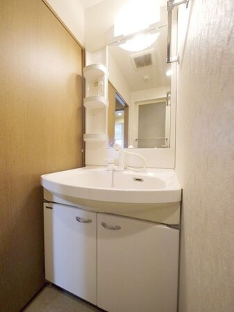 ディアプレイスの物件内観写真